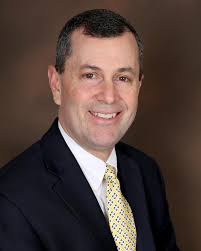 612 grove rd, greenville, sc 29605. Our Practice Dr Mcgregor And Associates