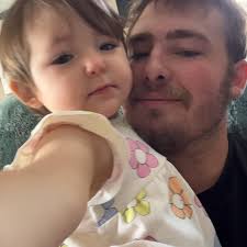 Anybody in maryville able to help me with a leaf job reap quick