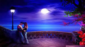 Romantic Scenes Wallpaper 1080p Romantic Scenes Romantic Background Romantic Love Images