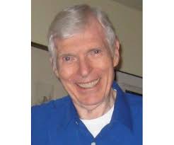 Richard Allan Davison Obituary (2023)