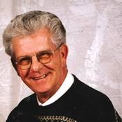 Brandl Family Obituaries