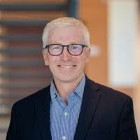 70+ "Eigenrauch" profiles