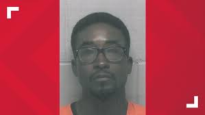 7 indicted in alleged Dodge County, Georgia dog fighting ring