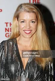 130 Alice Devine Stock Photos, High-Res Pictures, and Images