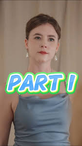 Title: “513906” 🌟 Continue the story here 👉🏻 📲 Download the “ReelShort”  app 🔍 search for “513906”, and watch the full series ✨! 💗 Synopsis: ➡️  Kate, an airline heiress, wanted to