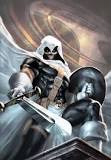 Image result for all information about taskmaster