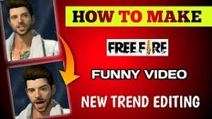 While there are a number of premium items that are available for purchase, you would require diamonds to get them. Best Of Free Fire Video Kaise Banaye Free Watch Download Todaypk