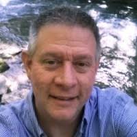 Devron Furr Email & Phone Number