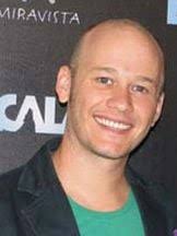 Marcelo Tobar : Filmografia