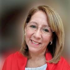 De Mujer Divorciada, Triste y Avergonzada A Mujer Soltera E Iluminada: 3  pasos básicos para ser transformada por Dios (Spanish Edition): Lai Zayas,  Iris N: 9798460261956: Amazon.com: Books