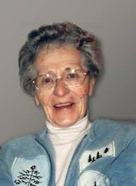 Obituaries: June 2017