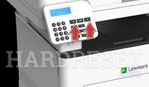 Check spelling or type a new query. Ø¥Ø¹Ø§Ø¯Ø© ØªØ¹ÙŠÙŠÙ† Ø§Ù„Ø¥Ø¹Ø¯Ø§Ø¯Ø§Øª ÙŠØ¯ÙˆÙŠØ§ Lexmark Mb2236adw Ø¹Ø±Ø¶ Ø§Ù„Ù…Ø²ÙŠØ¯ Hardreset Info