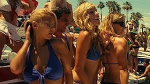 En yeni ve en eski film ve dizileri bularak full hd kalitesinde izleyebileceğiniz en güncel film ve dizi siteniz. ÙÙ„Ù… Ø§Ù„Ø§Ø«Ø§Ø±Ø© ÙˆØ§Ù„ØªØ´ÙˆÙŠÙ‚ 18 Ù„Ù„ÙƒØ¨Ø§Ø± ÙÙ‚Ø· 2019 Ù…ØªØ±Ø¬Ù… ÙƒØ§Ù…Ù„ Hd Youtube