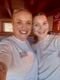 Fat Boys Fine Food and Catering