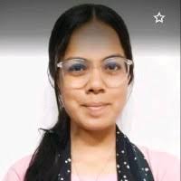 30+ "Mariya Sheikh" profiles