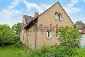 Provisionsfrei und vom makler finden sie bei immobilien.de. Hauser Zum Kauf In Osnabruck Niedersachsen Ebay Kleinanzeigen