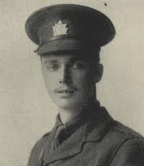 Search for "Kirkpatrick" in lastname