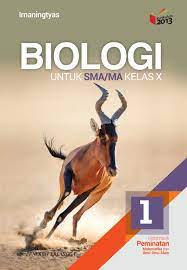 Matematika untuk smama kelas xi k13n. All Categories