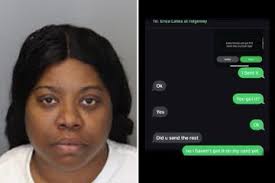 I sued my roommate for changing the locks