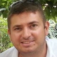 Lecointe Jean-Philippe