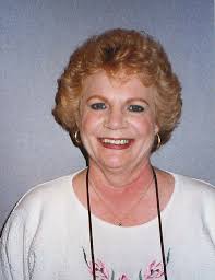 Obituary information for Mary F. Whitecotton