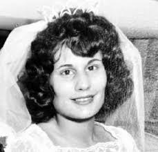 OBITUARIES for Thursday, May 30, 2024