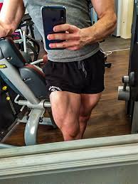 Check spelling or type a new query. 11 Exercices De Musculation Pour Les Jambes Sans Materiel