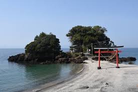 「荒平天神」の画像検索結果