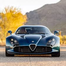 Image result for Rosso Competizione 2010 Alfa-Romeo