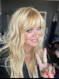 Julia Leischik SAT.1