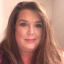 Celebration of life ceremony for grandmother