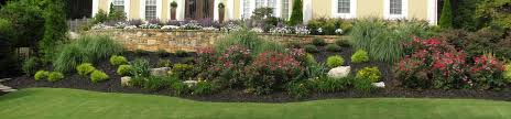 3,367 maintenance jobs available in dawsonville, ga on indeed.com. Alpharetta Lawn Care Cumming Ga Lawn Maintenance Roswell Lawn Services