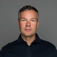 Master Business with AI (MBAI®)