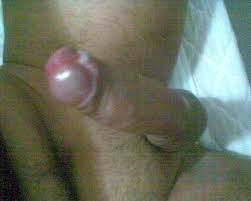 Penesote de 18cm - Latina On Yuvutu Homemade Amateur Porn Movies And XXX  Sex Videos