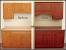 Diy Bathroom Cabinet Doors