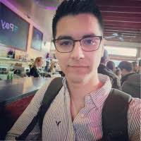 José Iván Peñuelas Ontiveros