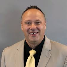 As a nursing student and graduate from the University of Tennessee  Knoxville College of Nursing ('83) I couldn't have imagined the wonderful  colleagues and friends I would be honored to work with