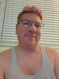 Can anyone remove the woman?