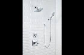 For an elevated look to your design, choose the heirloom linen porcelain bullnose with a polished or high gloss finish. White Glossy Beveled Subway Ceramic Tile Nwhiglo3x6bev