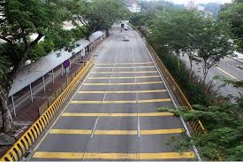 Perak, the mco is enforced at taiping, larut matang and selama ismail sabri yaakob, senior minister for security announced that cmco in kuala lumpur, selangor, johor, penang and kelantan will be extended. Mco Extended To April 14 Amid Rising New Cases Pm The Edge Markets