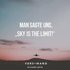 Check spelling or type a new query. 22 Raf Camora Zitate Ideen Zitate Deutschrap Zitate Rapper Zitate