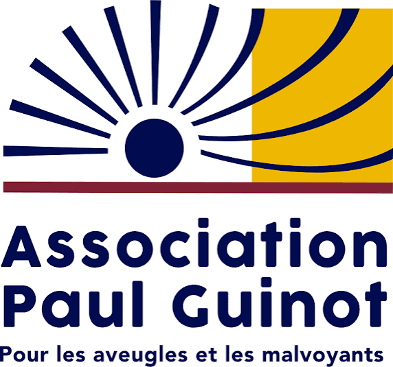 Logo IFMK Guinot