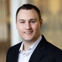 Mark Doyon's Instagram, Twitter & Facebook