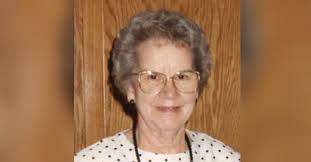 Mary Agnes Michels Obituary