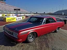 200+ experts · 65,000 objects each week · 10 million visitors Rk Motors Collector Car Auctions