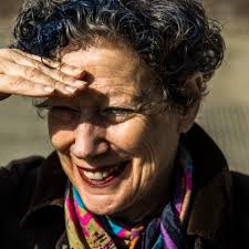 Donate to Lynn Ruane for the Seanad, organized by Lynn Ruane