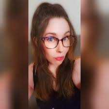 Should be '97 but it's still hilarious😂🤣