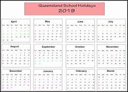 Plus, download a free wall planner. Printable Calendar Qld Printable Postcards School Holidays School Calendar