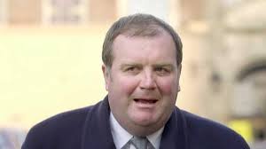 What the Planning tribunal report said about the key figures in the  rezoning scandal