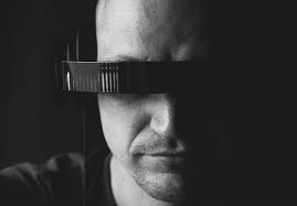 47 dj drop samples fully mastered with voice effects, delivered in 320 mp3 format and includes royalty free commercial license. Best Dj Drops 1 Custom Dj Drops